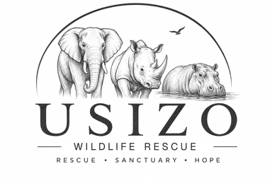 Usizo Wildlife Rescue